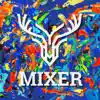 Mixer - 某某某 - Single